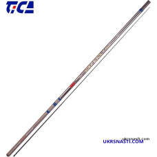 Маховое удилище Tica Expert Pole длина 6м